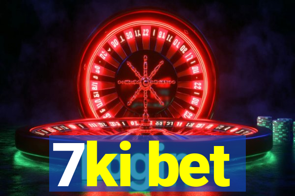 7ki bet
